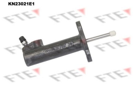 VMPG-9593 - KN23021E1 Slave Cylinder | VMP Spares