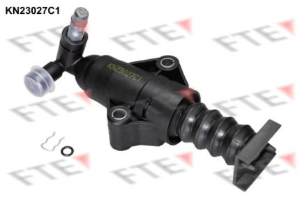 VMPG-9594 - KN23027C1 Slave Cylinder | VMP Spares
