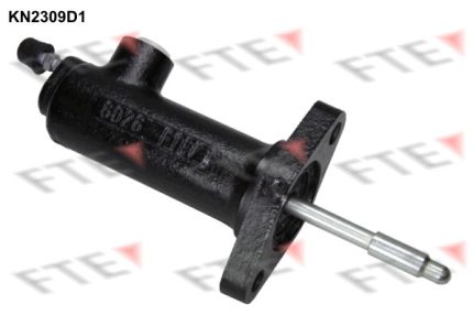 VMPG-9596 - KN2309D1 Slave Cylinder | VMP Spares