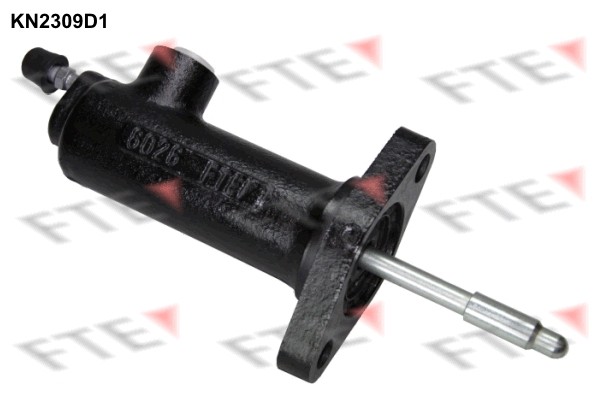 VMPG-9596 - KN2309D1 Slave Cylinder | VMP Spares