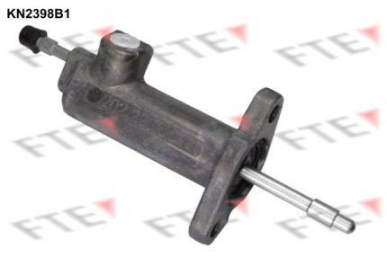 VMPG-9597 - KN2398B1 Slave Cylinder | VMP Spares