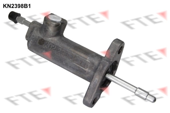 VMPG-9597 - KN2398B1 Slave Cylinder | VMP Spares