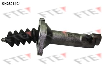 VMPG-9600 - KN28014C1 Slave Cylinder | VMP Spares