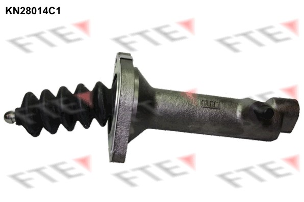 VMPG-9600 - KN28014C1 Slave Cylinder | VMP Spares
