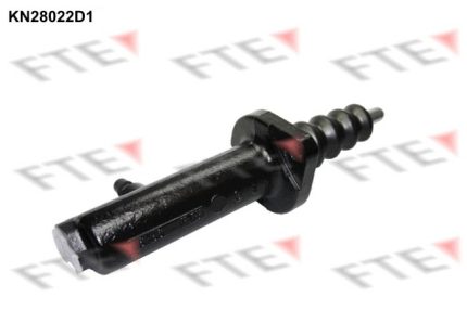VMPG-9601 - KN28022D1 Slave Cylinder | VMP Spares