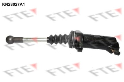 VMPG-9602 - KN28027A1 Slave Cylinder | VMP Spares