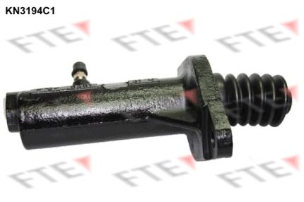 VMPG-9603 - KN3194C1 Slave Cylinder | VMP Spares