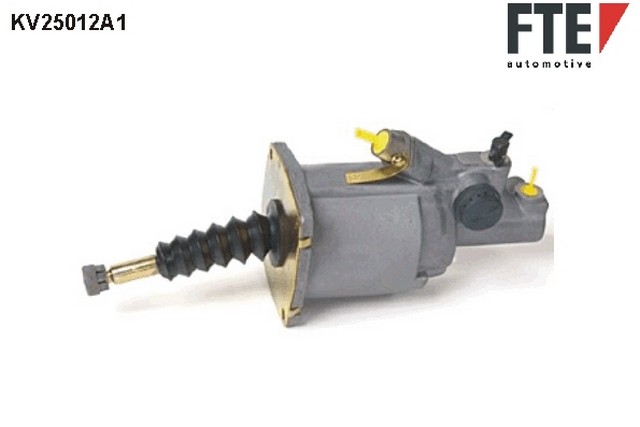 vmp-364141 VMPG-9612 - KV25012A1 Slave Cylinder | VMP Spares