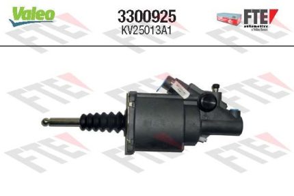 VMPG-9613 - KV25013A1 Slave Cylinder | VMP Spares