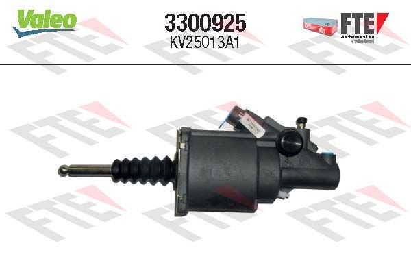 vmp-364143 VMPG-9613 - KV25013A1 Slave Cylinder | VMP Spares