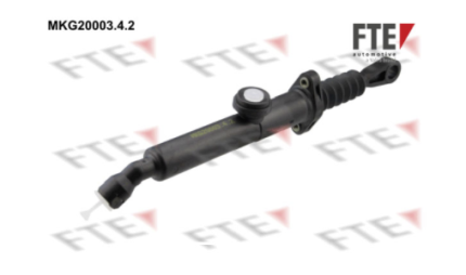 VMPG-9616 - MKG20003.4.2 Slave Cylinder | VMP Spares
