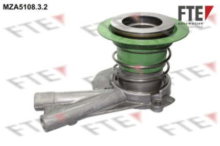 VMPG-9620 - MZA5108.3.2 Relaise Bearing | VMP Spares