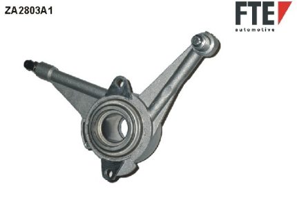 VMPG-9641 - ZA2803A1 Relaise Bearing | VMP Spares