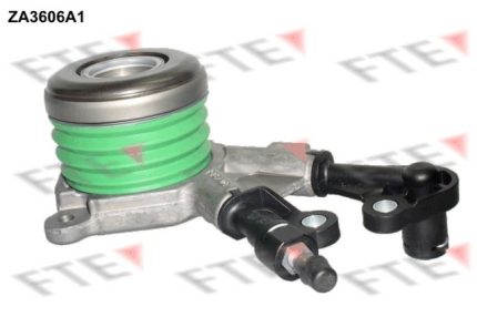 VMPG-9644 - ZA3606A1 Relaise Bearing | VMP Spares