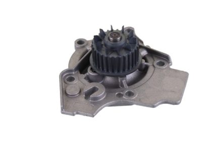 VMPG-9778 - 980297 Water Pump | VMP Spares