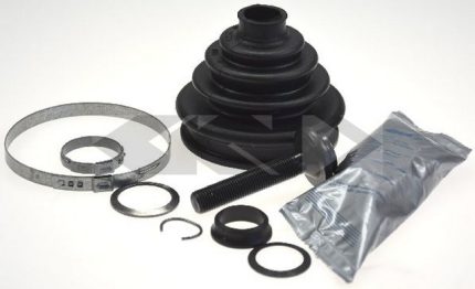 VMPG-9781 - 300319 Boot Kit | VMP Spares
