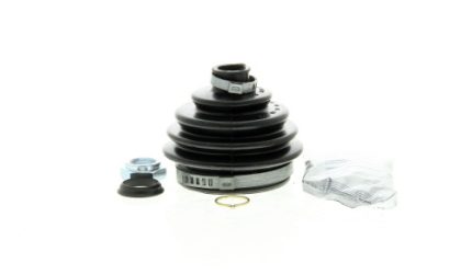 VMPG-9783 - 300355 Boot Kit | VMP Spares