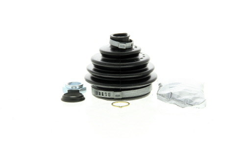 vmp-364188 VMPG-9783 - 300355 Boot Kit | VMP Spares
