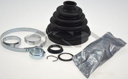 VMPG-9785 - 300402 Boot Kit | VMP Spares