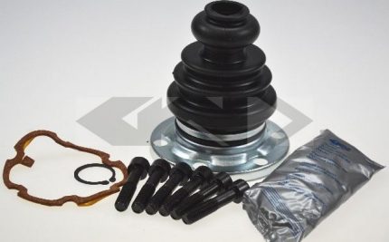 VMPG-9791 - 300516 Boot Kit | VMP Spares
