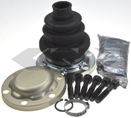 VMPG-9792 - 300528 Boot Kit | VMP Spares