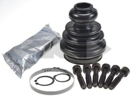 VMPG-9793 - 300535 Boot Kit | VMP Spares