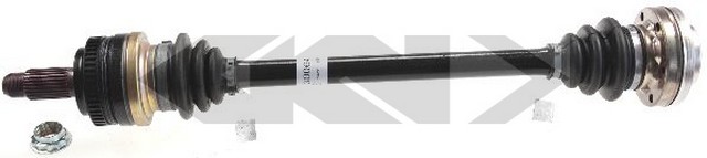 VMPG-9794 - 300645 Drive Shaft | VMP Spares