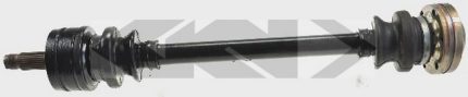 VMPG-9795 - 300690 Drive Shaft | VMP Spares