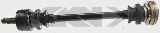VMPG-9795 - 300690 Drive Shaft | VMP Spares