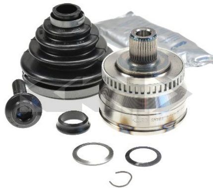 VMPG-9799 - 301955 CV-Joint | VMP Spares