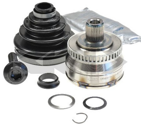 vmp-364200 VMPG-9799 - 301955 CV-Joint | VMP Spares