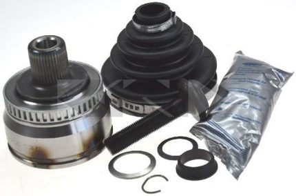 VMPG-9800 - 301956 CV-Joint | VMP Spares