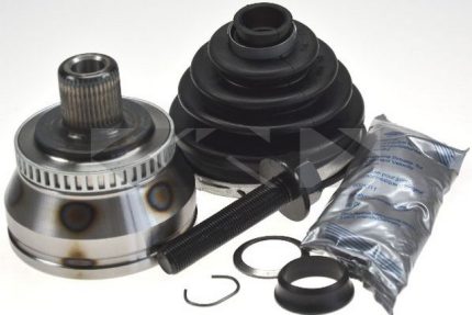 VMPG-9801 - 301961 CV-Joint | VMP Spares
