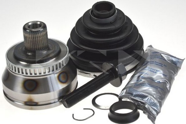 vmp-364204 VMPG-9801 - 301961 CV-Joint | VMP Spares