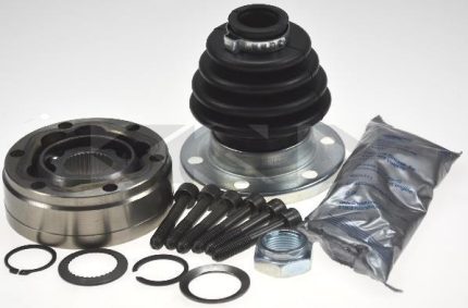 VMPG-9806 - 302230 CV-Joint | VMP Spares