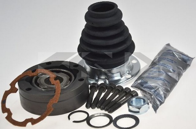 vmp-364216 VMPG-9809 - 302262 CV-Joint | VMP Spares