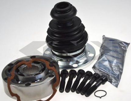 VMPG-9812 - 302287 CV-Joint | VMP Spares