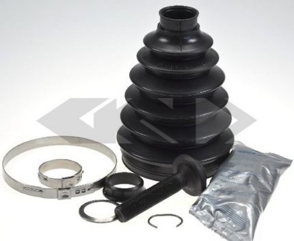VMPG-9814 - 302322 Boot Kit | VMP Spares