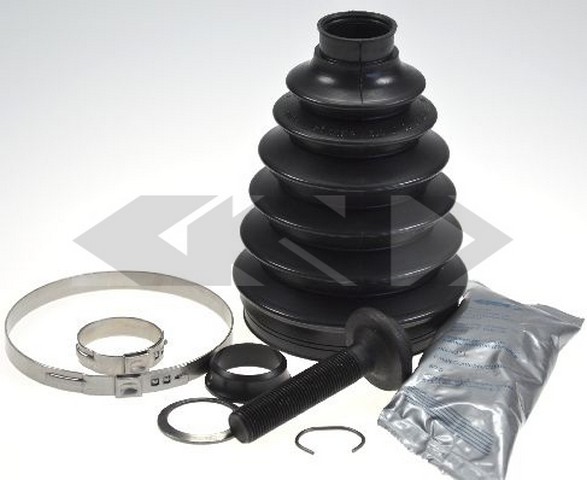 vmp-364222 VMPG-9814 - 302322 Boot Kit | VMP Spares