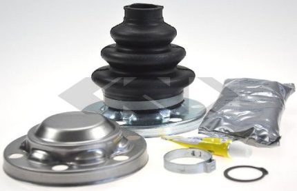 VMPG-9815 - 302330 Boot Kit | VMP Spares