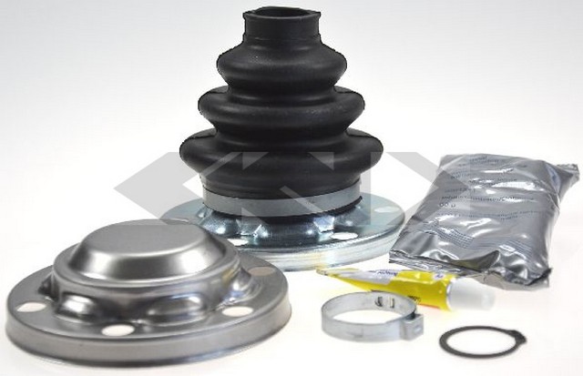 VMPG-9815 - 302330 Boot Kit | VMP Spares