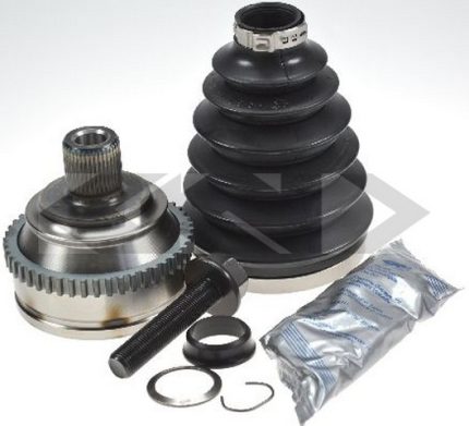 VMPG-9819 - 302447 CV-Joint | VMP Spares