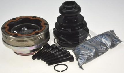 VMPG-9820 - 302464 CV-Joint | VMP Spares