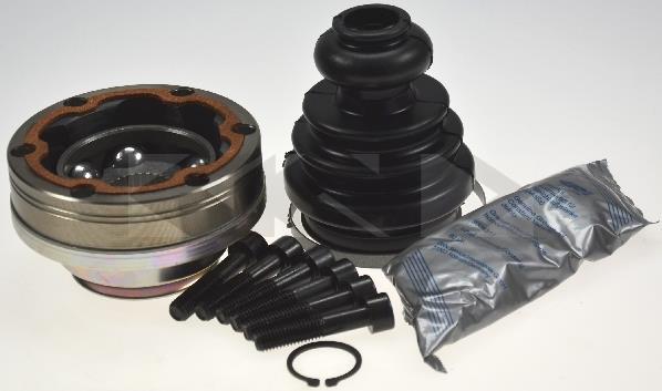 vmp-364230 VMPG-9820 - 302464 CV-Joint | VMP Spares