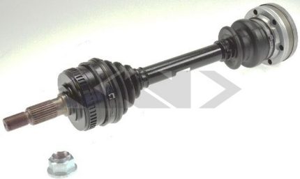 VMPG-9822 - 302843 Drive Shaft | VMP Spares