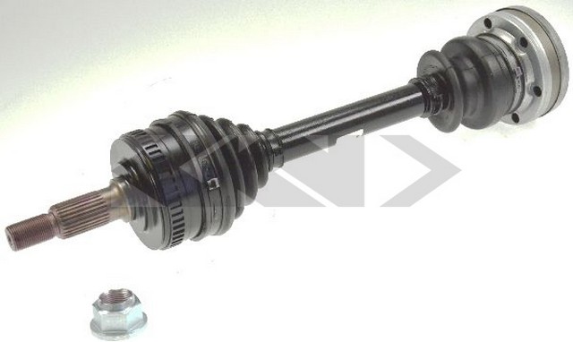 VMPG-9822 - 302843 Drive Shaft | VMP Spares