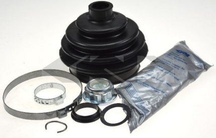VMPG-9823 - 302959 Boot Kit | VMP Spares