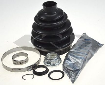 VMPG-9824 - 302960 Boot Kit | VMP Spares