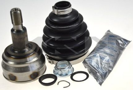 VMPG-9825 - 302962 CV-Joint | VMP Spares