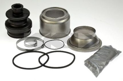 VMPG-9827 - 303005 Boot Kit | VMP Spares